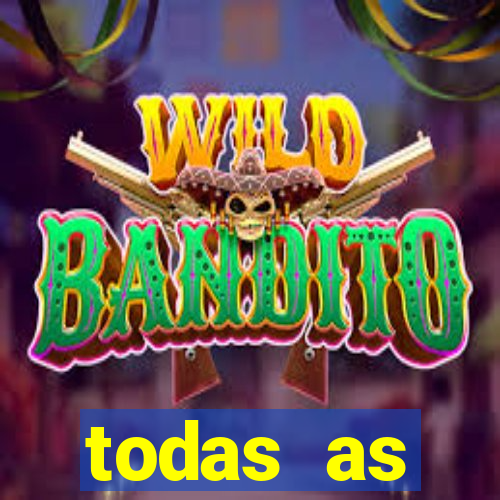 todas as plataformas de jogos online